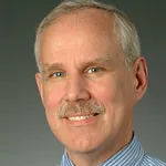 Dr. Herbert E. Auerbach, DO