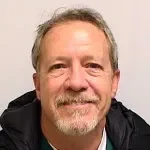 Dr. Herbert Horton Bowden, MD