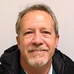 Dr. Herbert Horton Bowden, MD