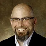 Dr. Herbert Jay Harman, MD