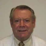 Dr. Herbert Delton Jennings, MD