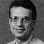 Dr. Herbert Martin Kanter