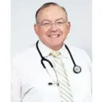 Dr. Herbert J. Keating IIi, MD