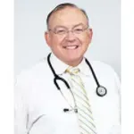 Dr. Herbert J. Keating IIi, MD