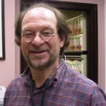 Dr. Herbert M. Lazarus, MD