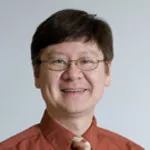 Dr. Herbert Yihfuu Lin, MD