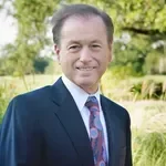 Dr. Herbert Mayer, MD