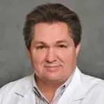 Dr. Herbert Michael Mccowen, MD
