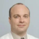 Dr. Herbert Arthur Phelan, MD