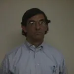 Dr. Herbert George Roehrich, MD