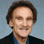 Dr. Herbert A. Schreier, MD