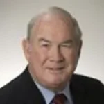 Dr. Herbert C. Thomas, MD