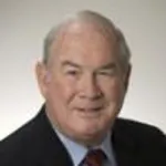 Dr. Herbert C. Thomas, MD