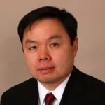 Dr. Herbert Lim Wang, MD