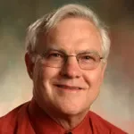 Dr. Herbert Gaddy Whitley, MD