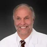 Dr. Herbet H. Beck III, MD