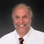 Dr. Herbet H. Beck III, MD