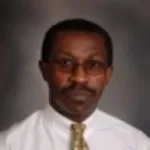 Dr. Herbie Seymour Bryan, MD