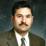 Dr. Heriberto Martinez, MD
