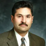 Dr. Heriberto Martinez, MD