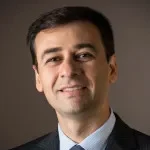 Dr. Herlen Alencar, MD