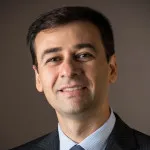 Dr. Herlen Alencar, MD