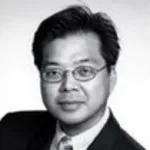 Dr. Herman Bernard Dumbrigue