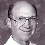 Dr. Herman Manuel Flink, MD