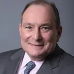 Dr. Herman B. Kleinbaum, MD