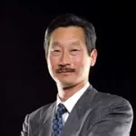 Dr. Herman Pang, MD