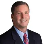 Dr. Hermann Peter Lorenz, MD