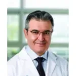 Dr. Hernan Lopez Morra, MD