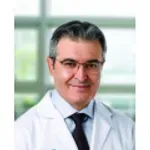 Dr. Hernan Lopez Morra, MD