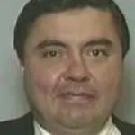 Dr. Hernando Jose Lyons, MD