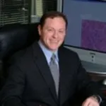 Dr. Herrick Jove Siegel, MD