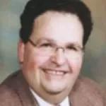 Dr. Herschel Scher, MD