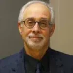 Dr Herschel Stoller, MD