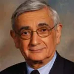 Dr. Herzl Robert Spiro, MD