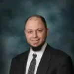 Dr. Hesham Mohamed Bazaraa, MD