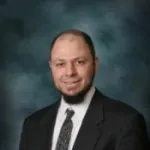 Dr. Hesham Mohamed Bazaraa, MD