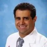 Dr. Hessam Mahdavi, MD