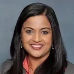 Dr. Hetal Amin, MD