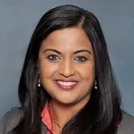 Dr. Hetal Amin, MD