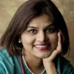 Dr. Hetal Bankim Gor, MD