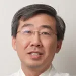 Dr. Heung Bae Kim, MD