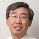 Dr. Heung Bae Kim, MD