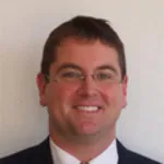 Dr. Hewatt Mc Graw Sims, MD