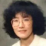 Dr. Hi Young Hong, MD