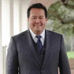 Dr. Hieu Thanh Ball, MD