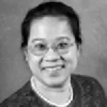 Dr. Hieu Thi Nguyen, MD